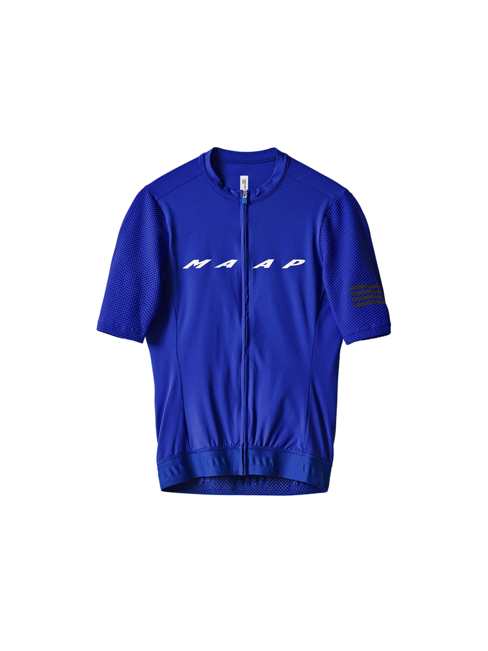 Product Image for Women's Evade Pro Base Jersey