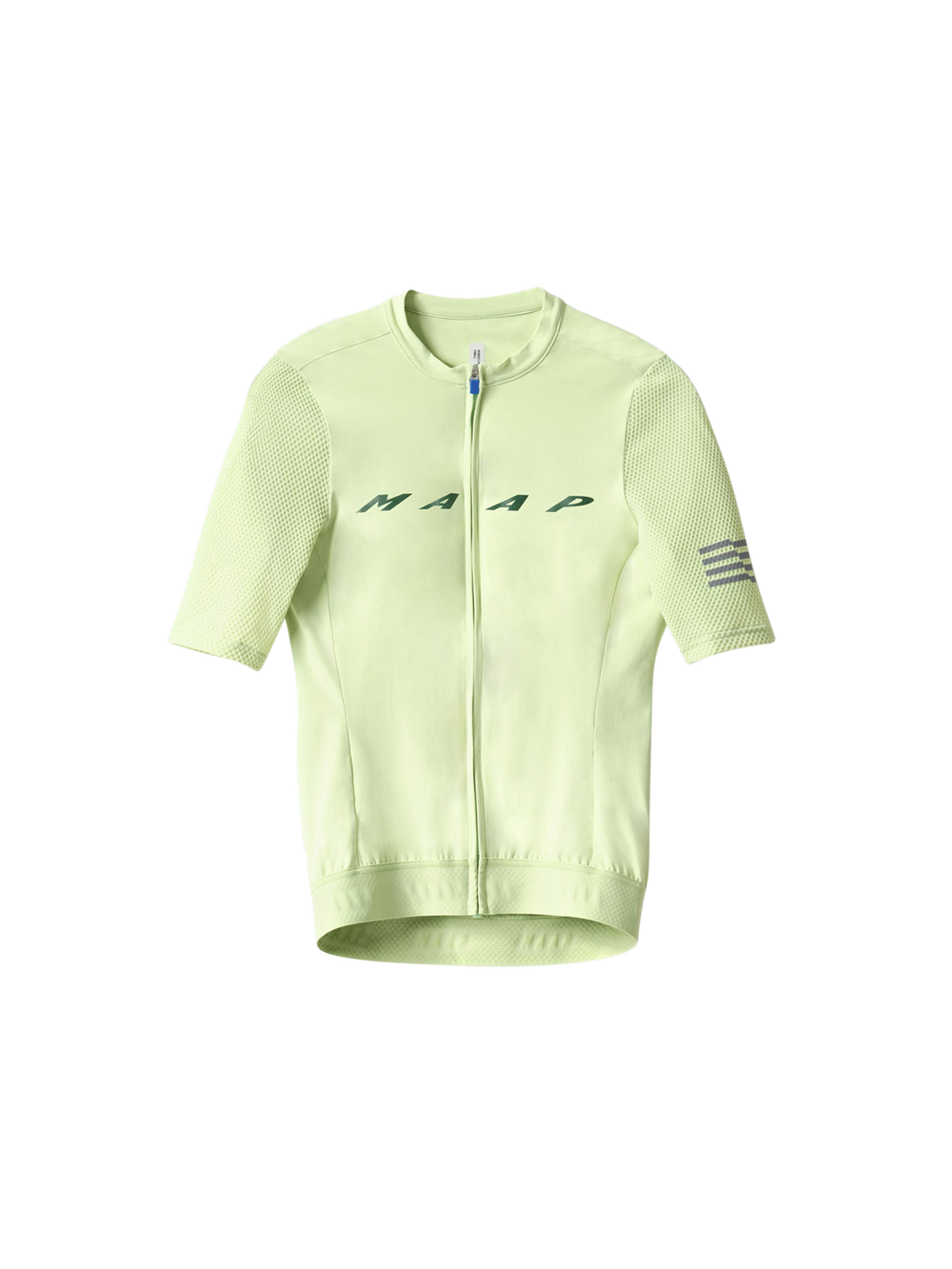 Product Image for Women's Evade Pro Base Jersey