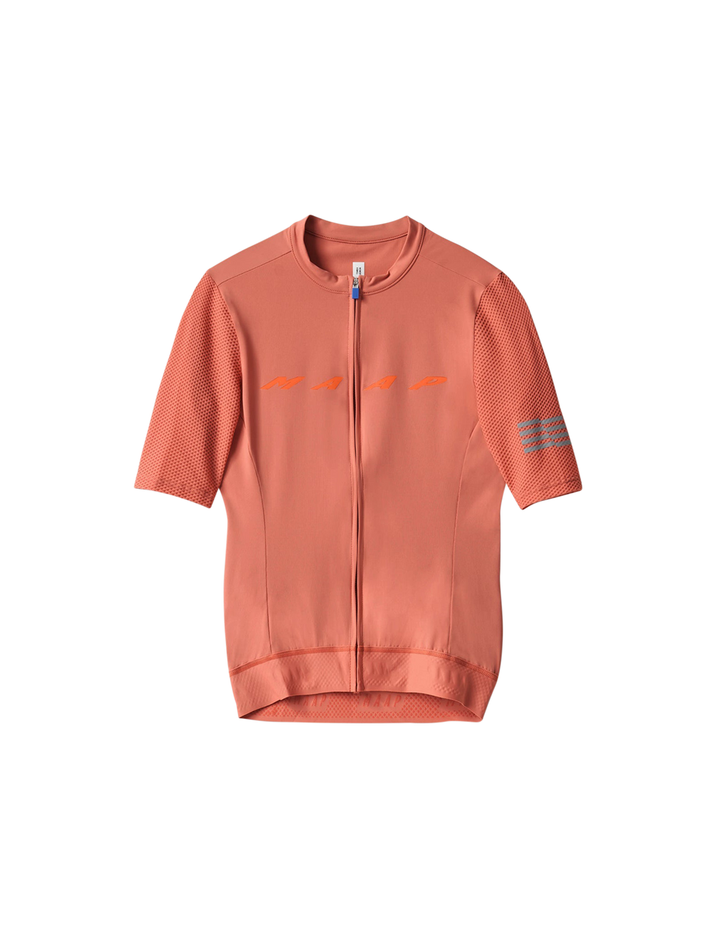 Product Image for Women's Evade Pro Base Jersey