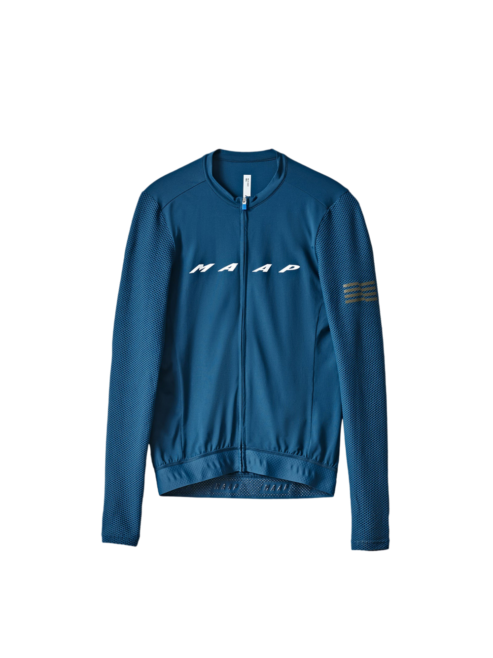 Product Image for Women's Evade Pro Base LS Jersey