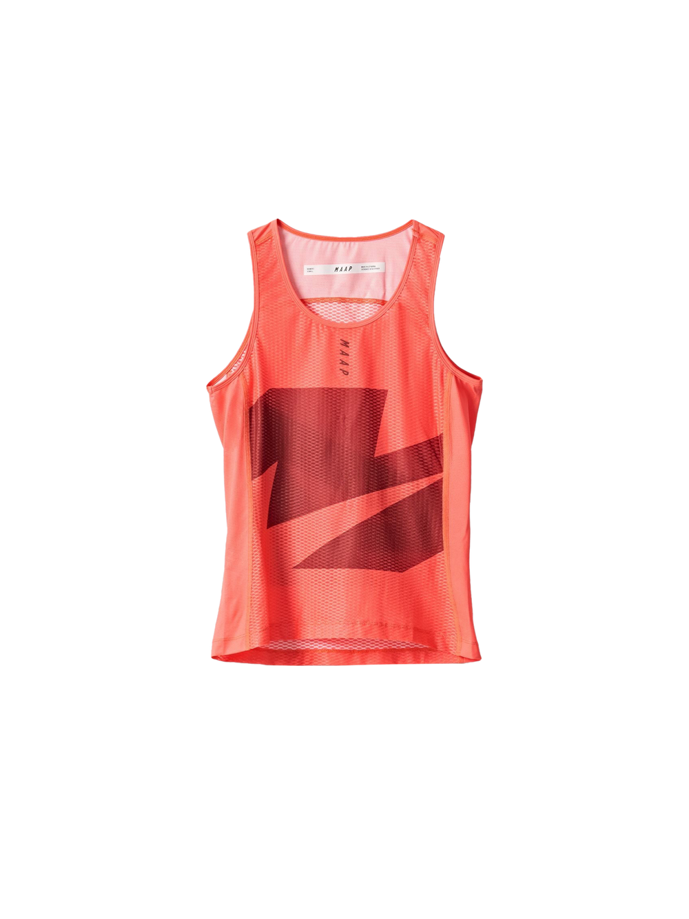 Product Image for Women's Evolve Team Base Layer