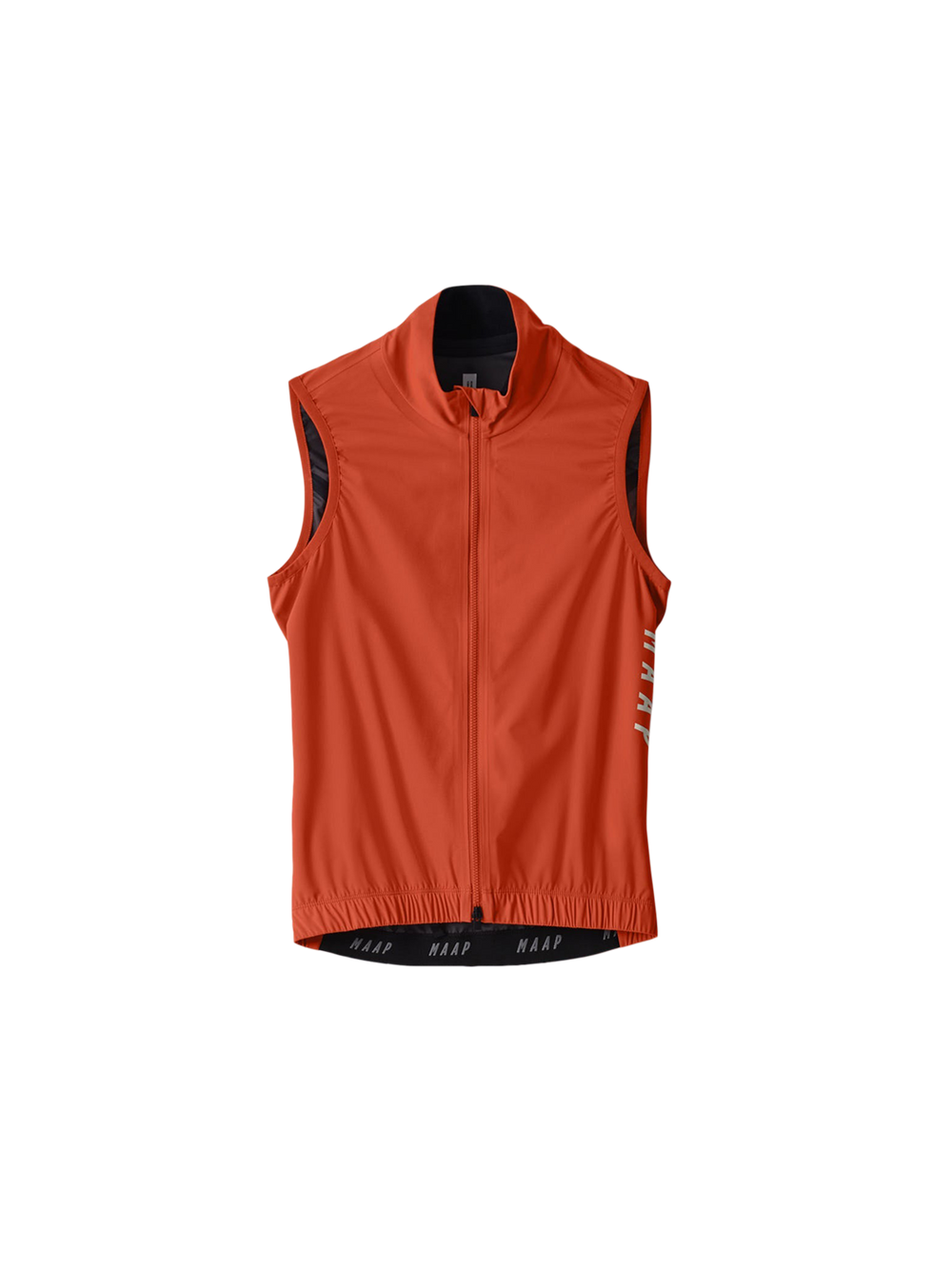 Product Image for Women's Prime Vest