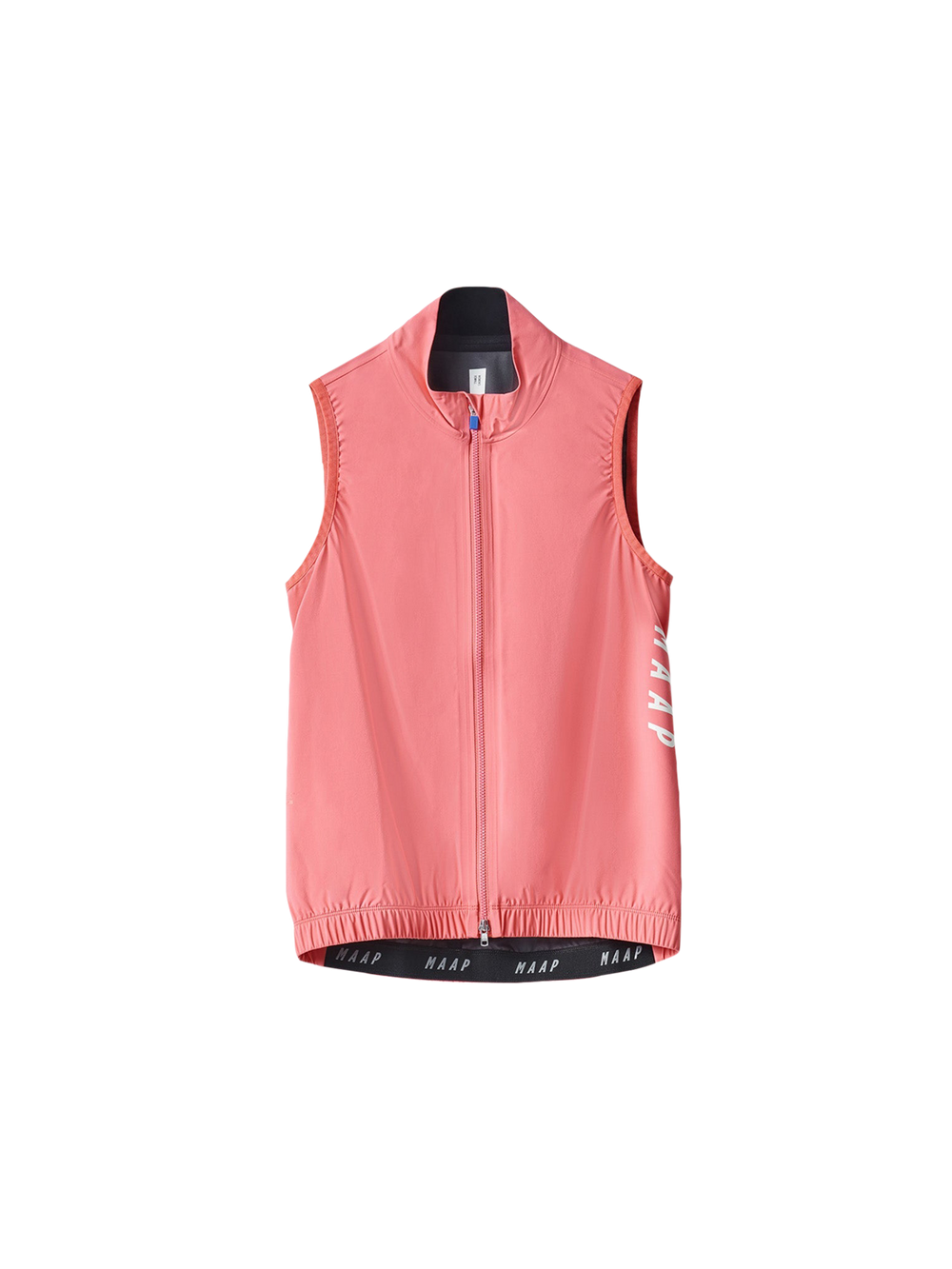 Product Image for Women's Prime Vest