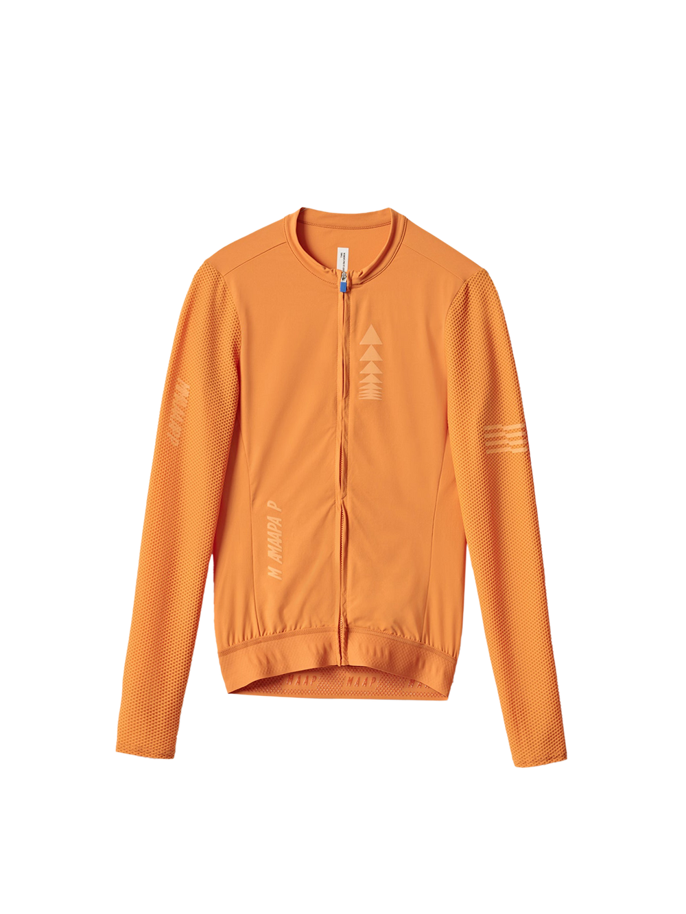 Product Image for Women's Shift Pro Base LS Jersey