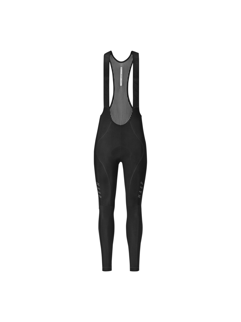 Product Image for Women's Team Evo Thermal Bib Tight