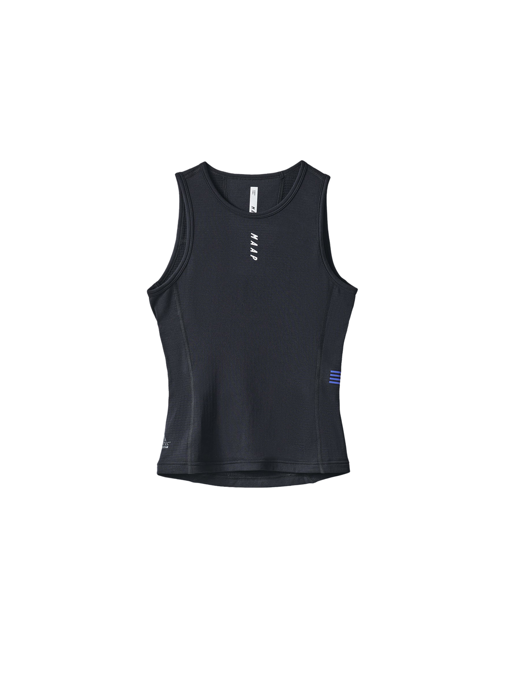 Product Image for Women's Thermal Base Layer Vest