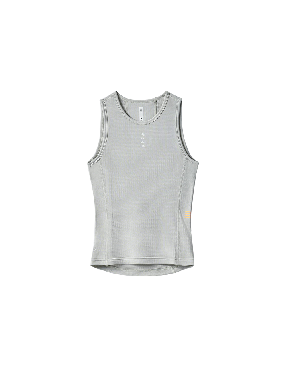 Product Image for Women's Thermal Base Layer Vest