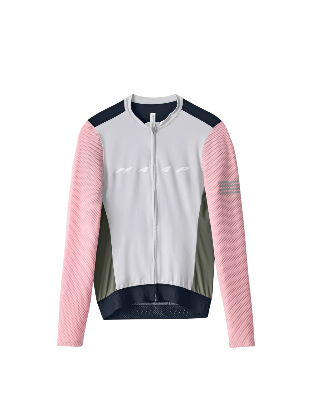 Product Image for Women's Evade OffCuts Pro Base LS Jersey