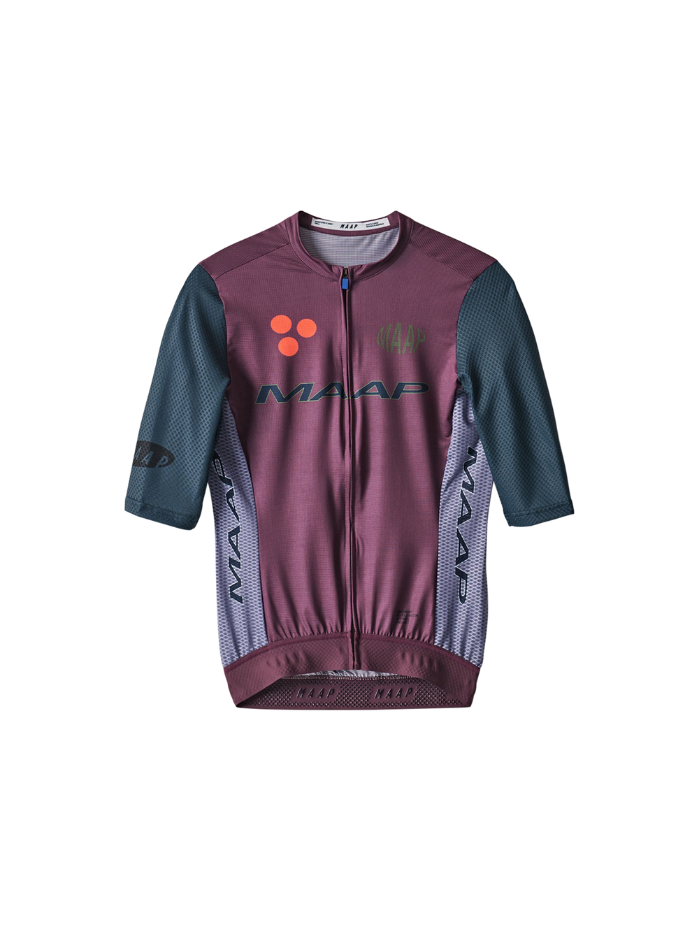 Product Image for Women's League Pro Air Jersey