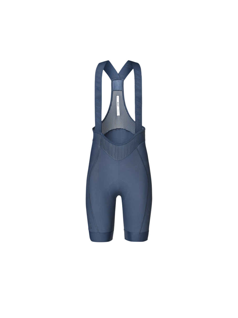 Product Image for Women's Team Bib Evo