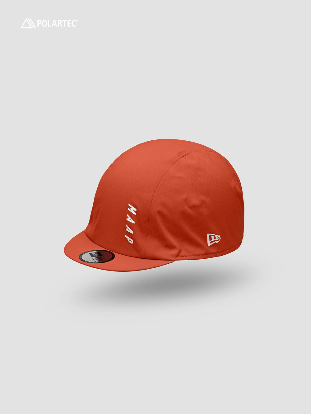 Product Image for Prime New Era Cap