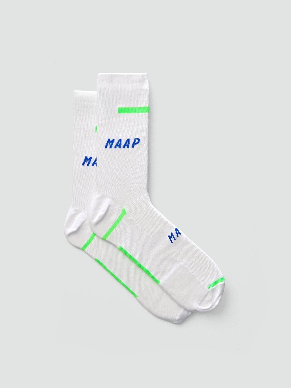 Product Image for Alpha Sock