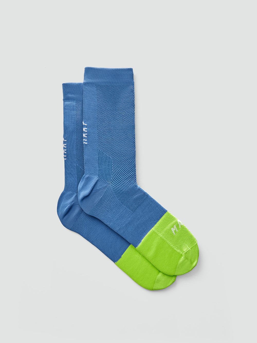 Product Image for Division Sock