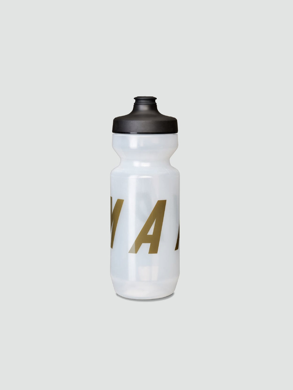 Product Image for Core Bottle