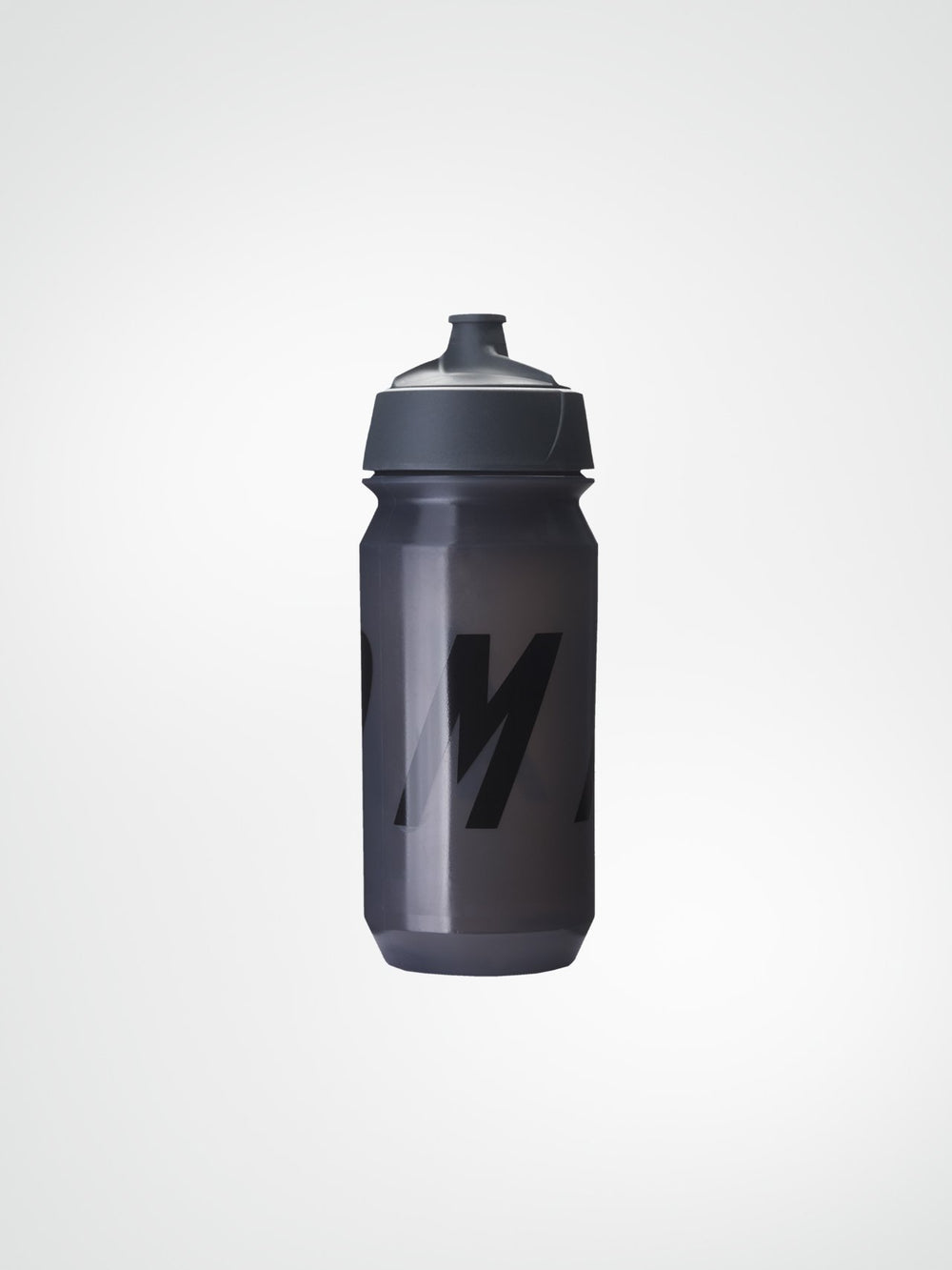 Product Image for Core Bottle