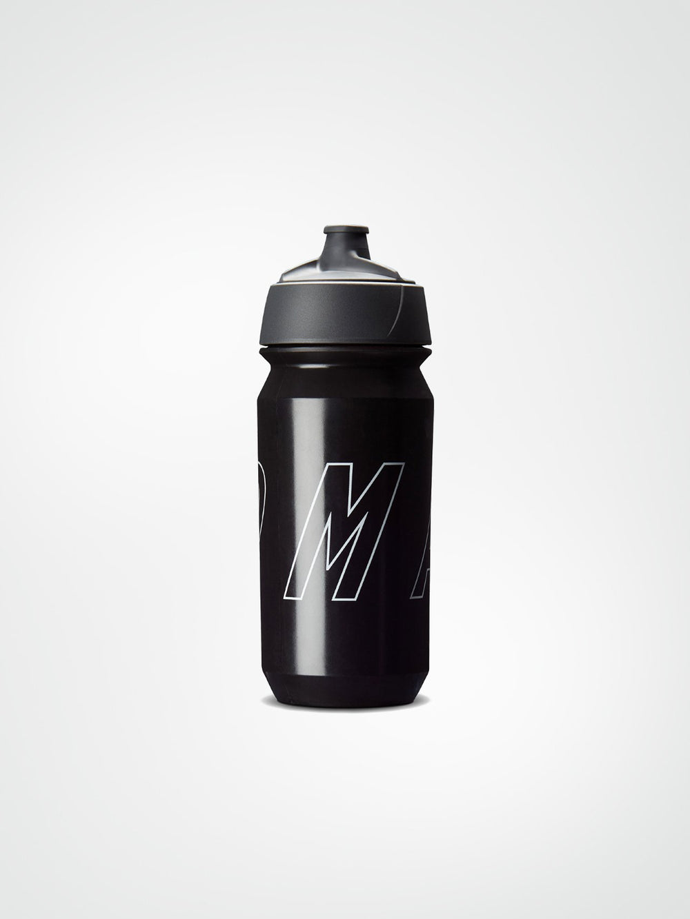 Product Image for Outline Bottle