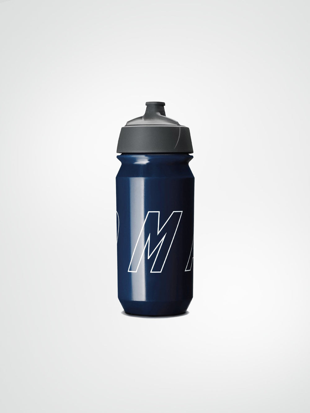 Product Image for Outline Bottle