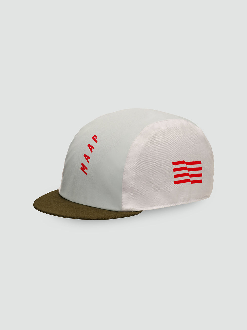 Product Image for Emblem Cap