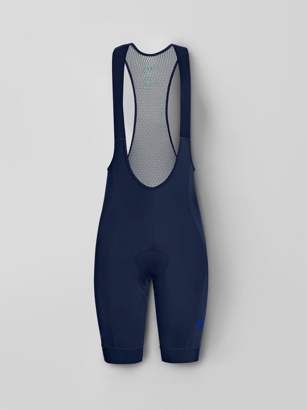 Product Image for Women's Team Bib Short 3.0