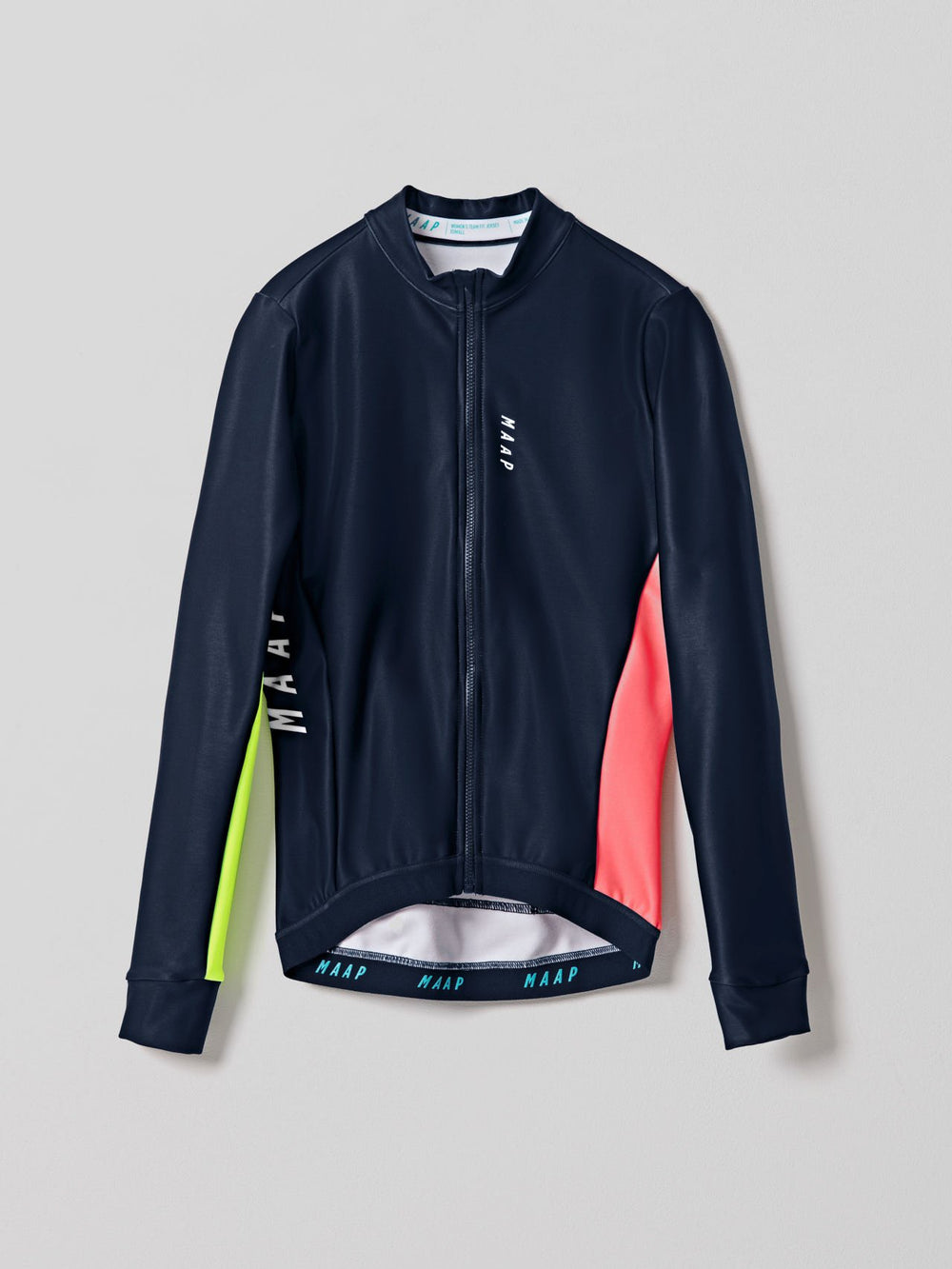 Product Image for Women's Vista Team LS Jersey