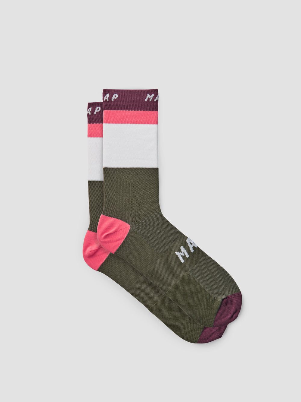 Product Image for Form Sock