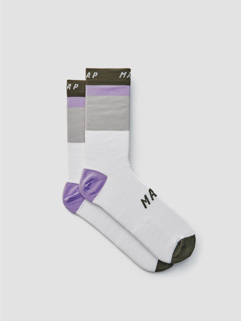 Product Image for Form Sock