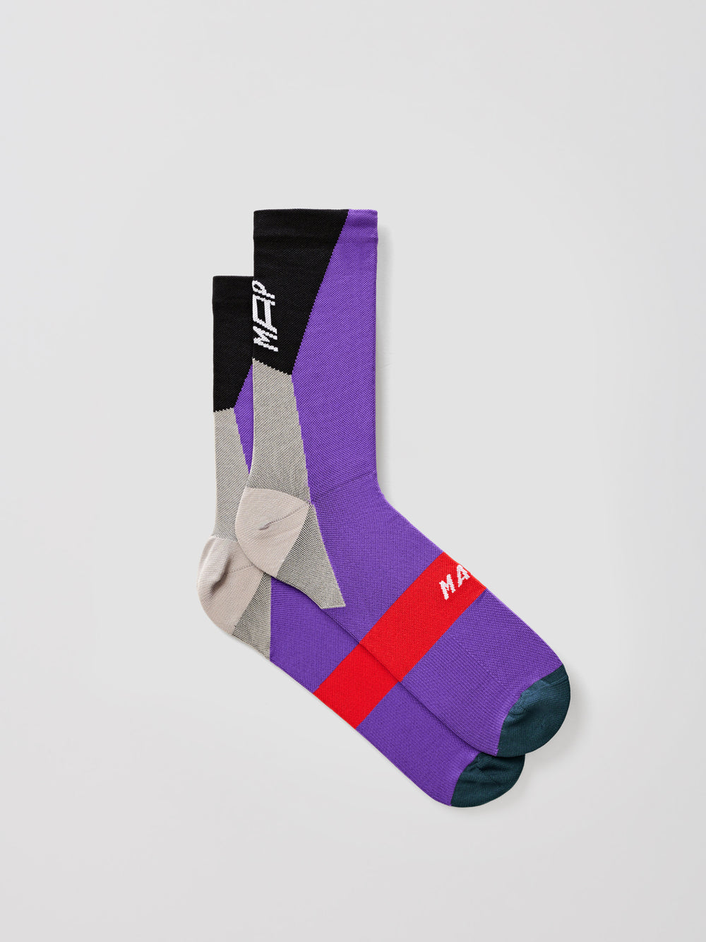 Product Image for Form Sock