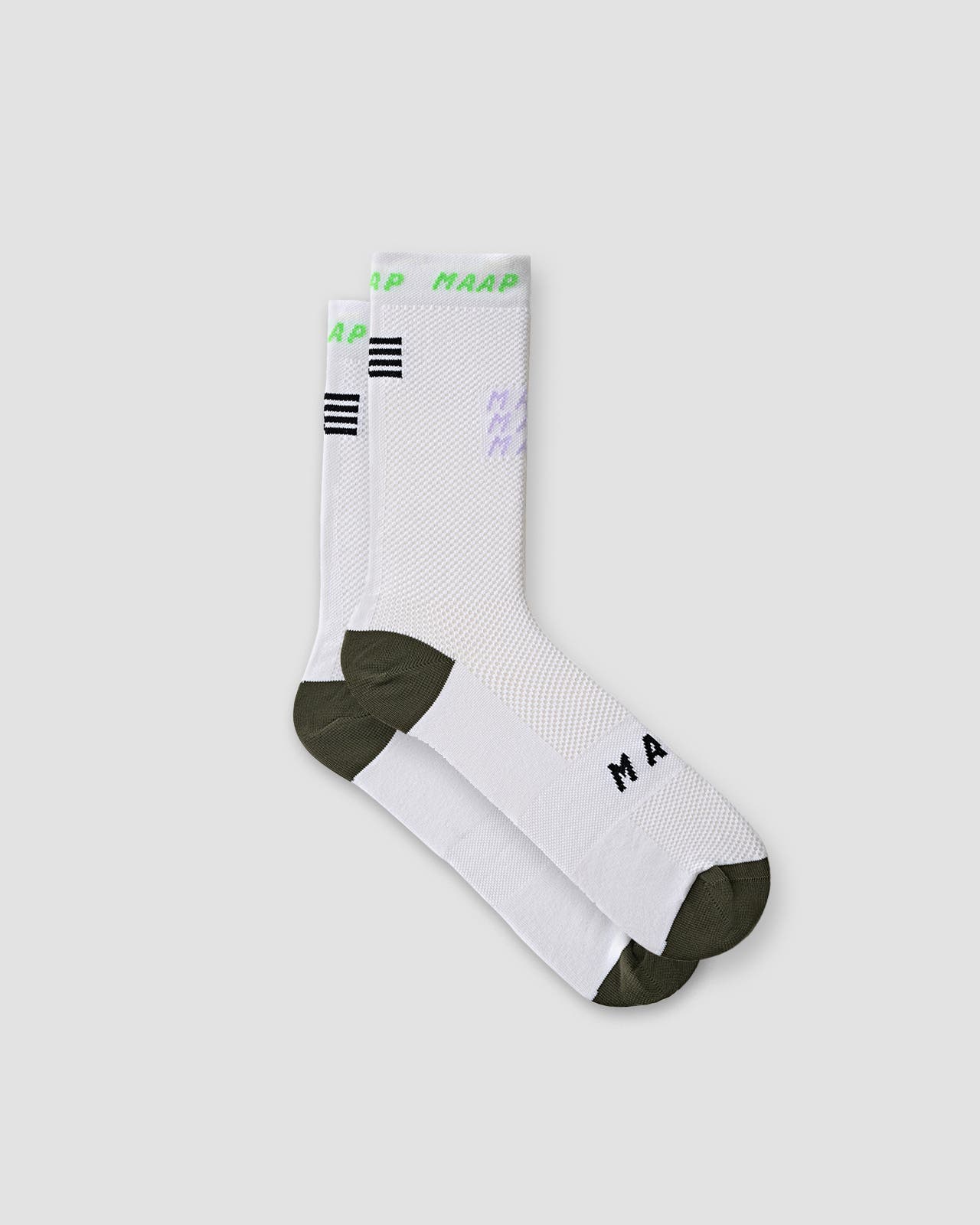 Eclipse Sock | MAAP UK