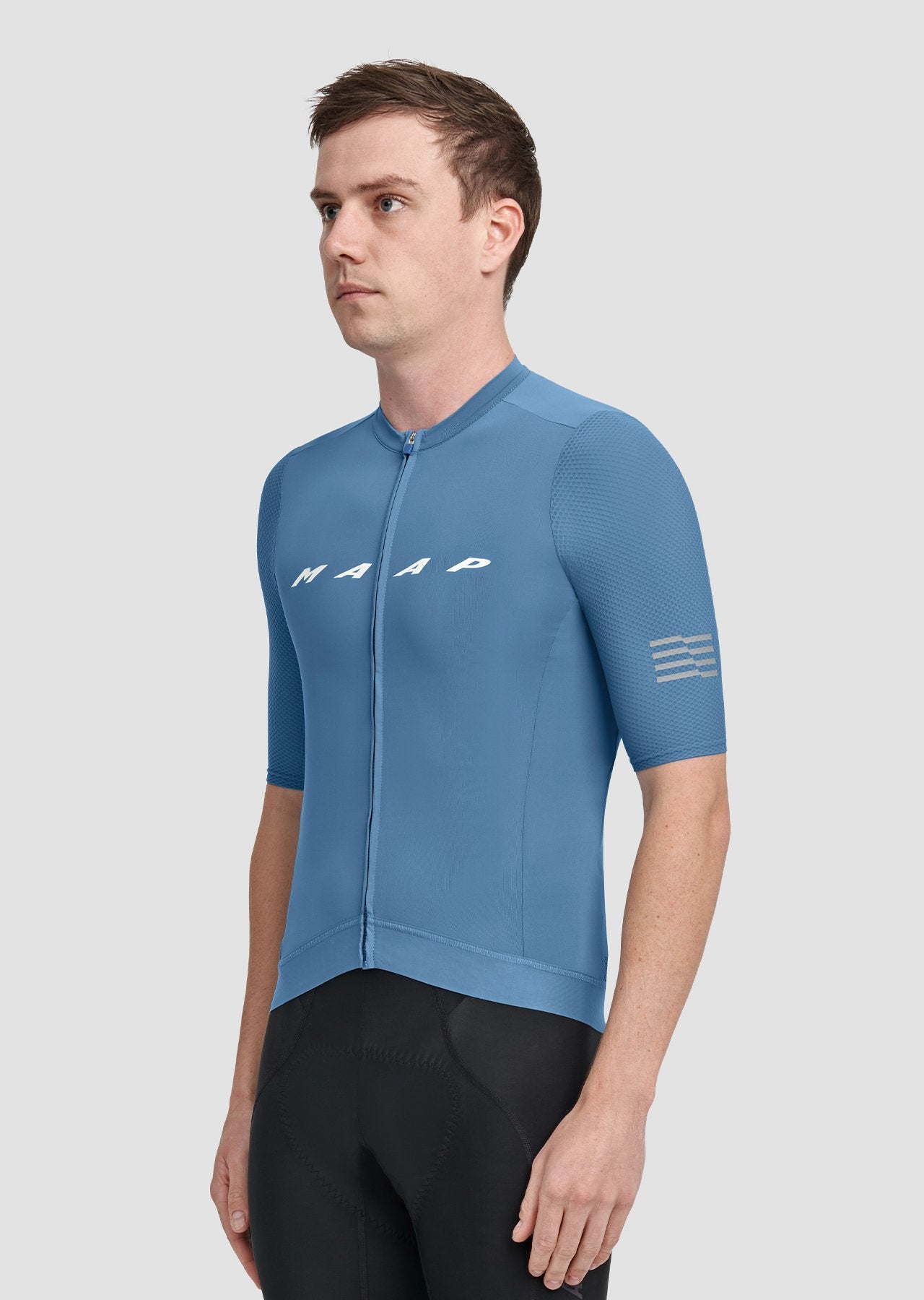 Evade Pro Base Jersey - MAAP Cycling Apparel