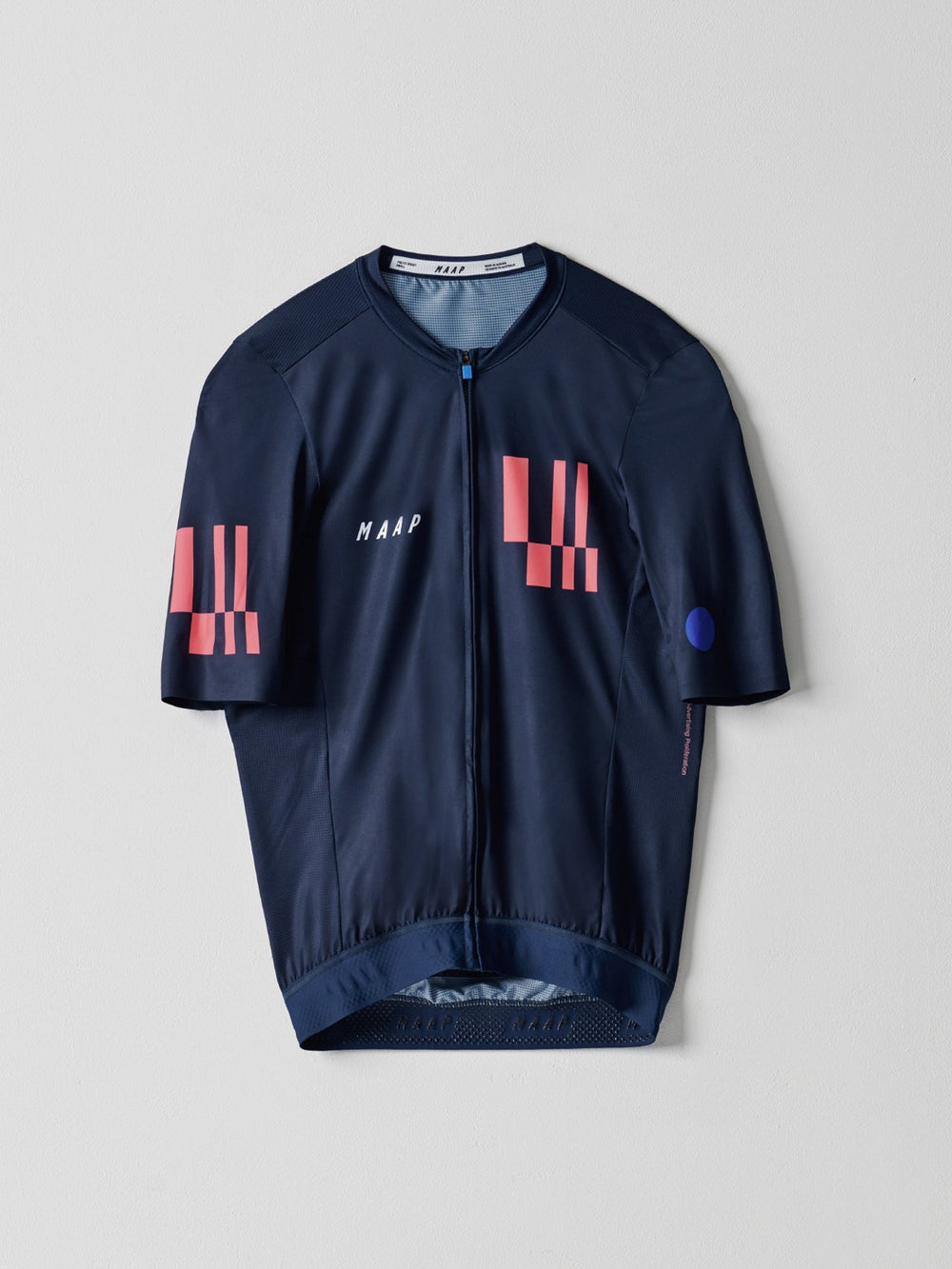 Product Image for Vapor Pro Jersey