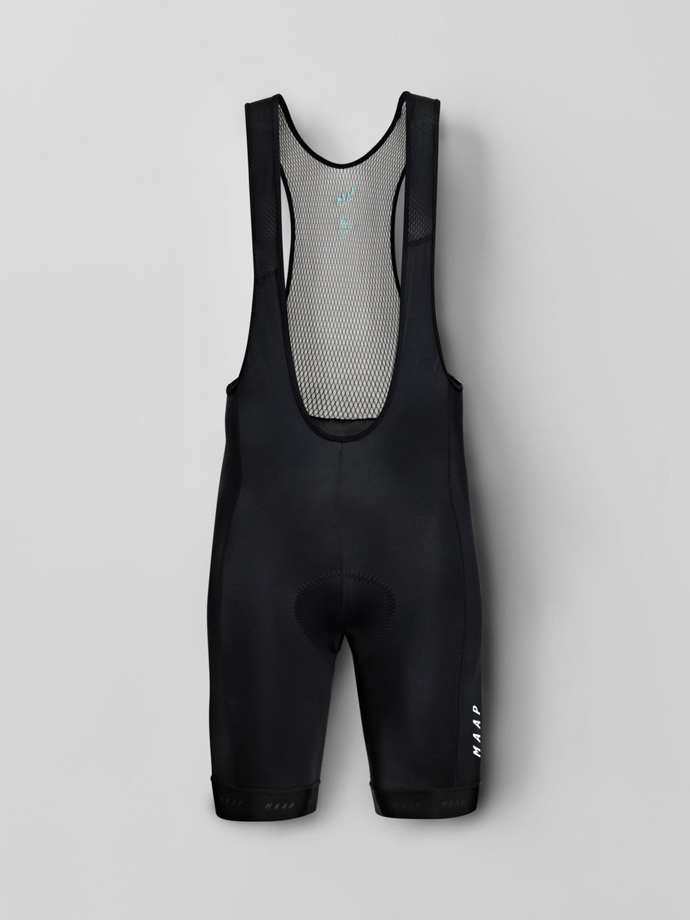 Product Image for Training Bib