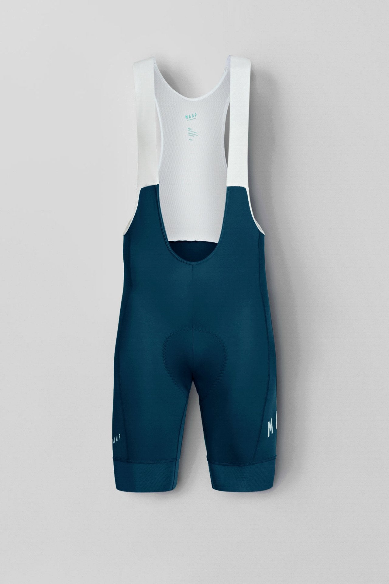 Team Bib Short 3.0 - MAAP Cycling Apparel