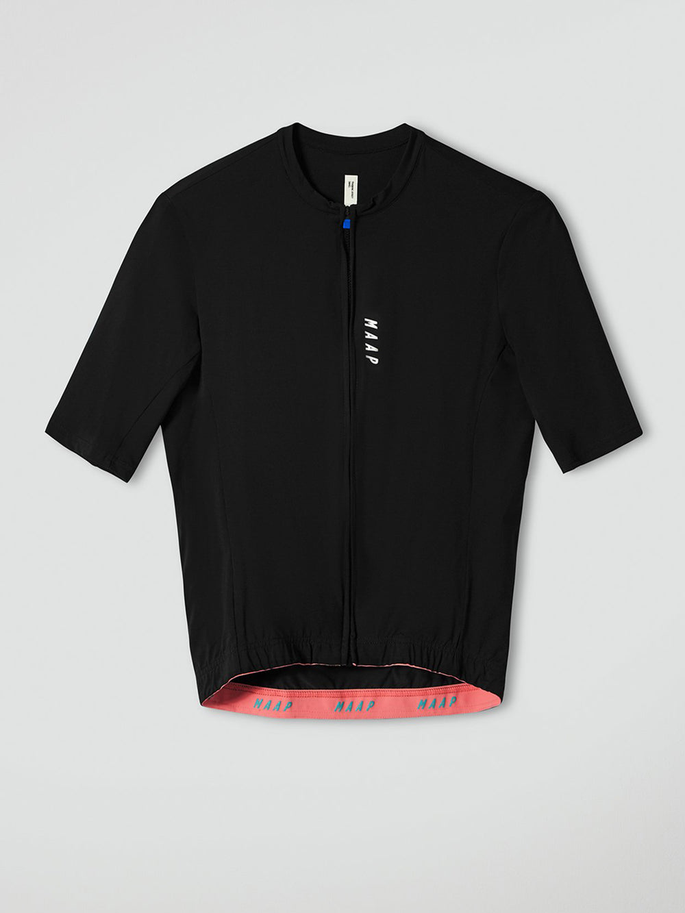 Product Image for Training Jersey