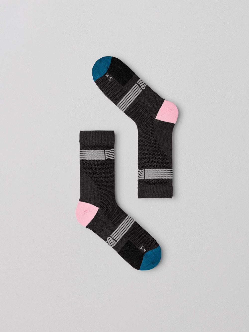 Product Image for Daze Sock