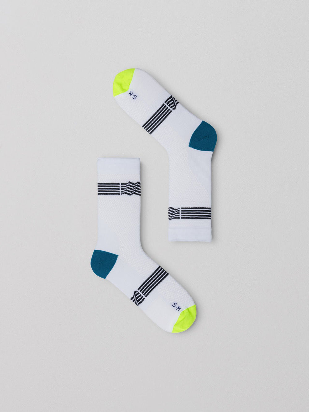 Product Image for Daze Sock