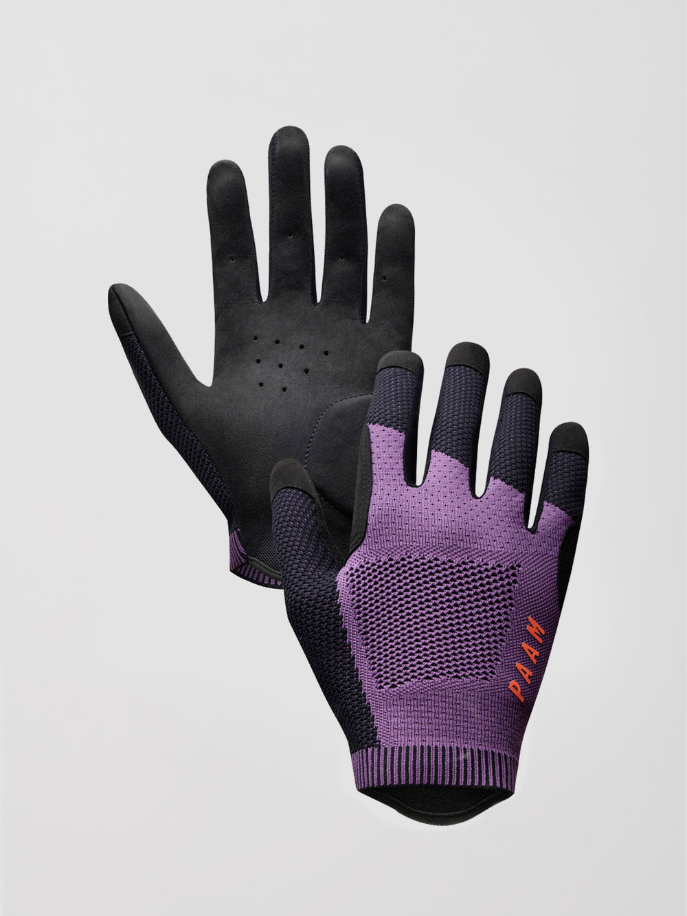 Product Image for MAAP X PAM Gloves