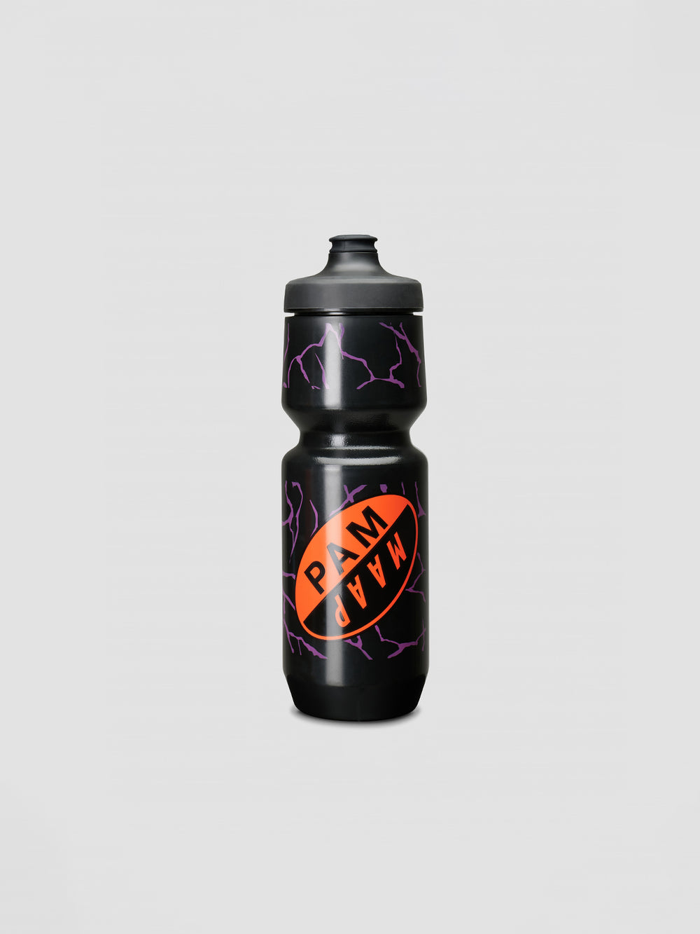 Product Image for MAAP X PAM Water Bottle - Large