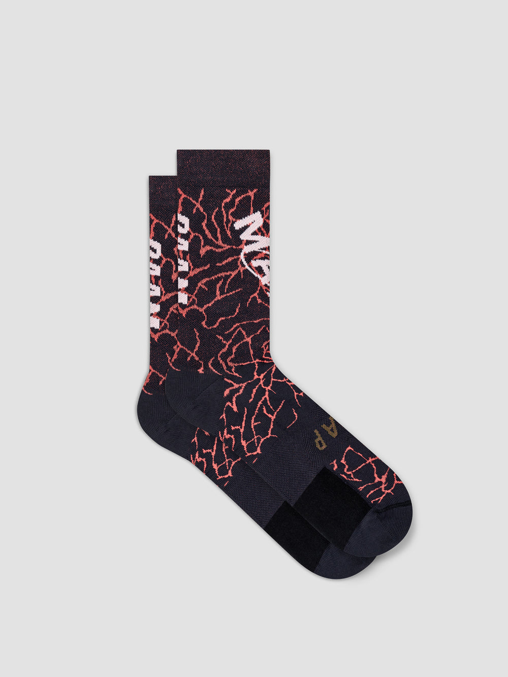 Product Image for MAAP X PAM Socks