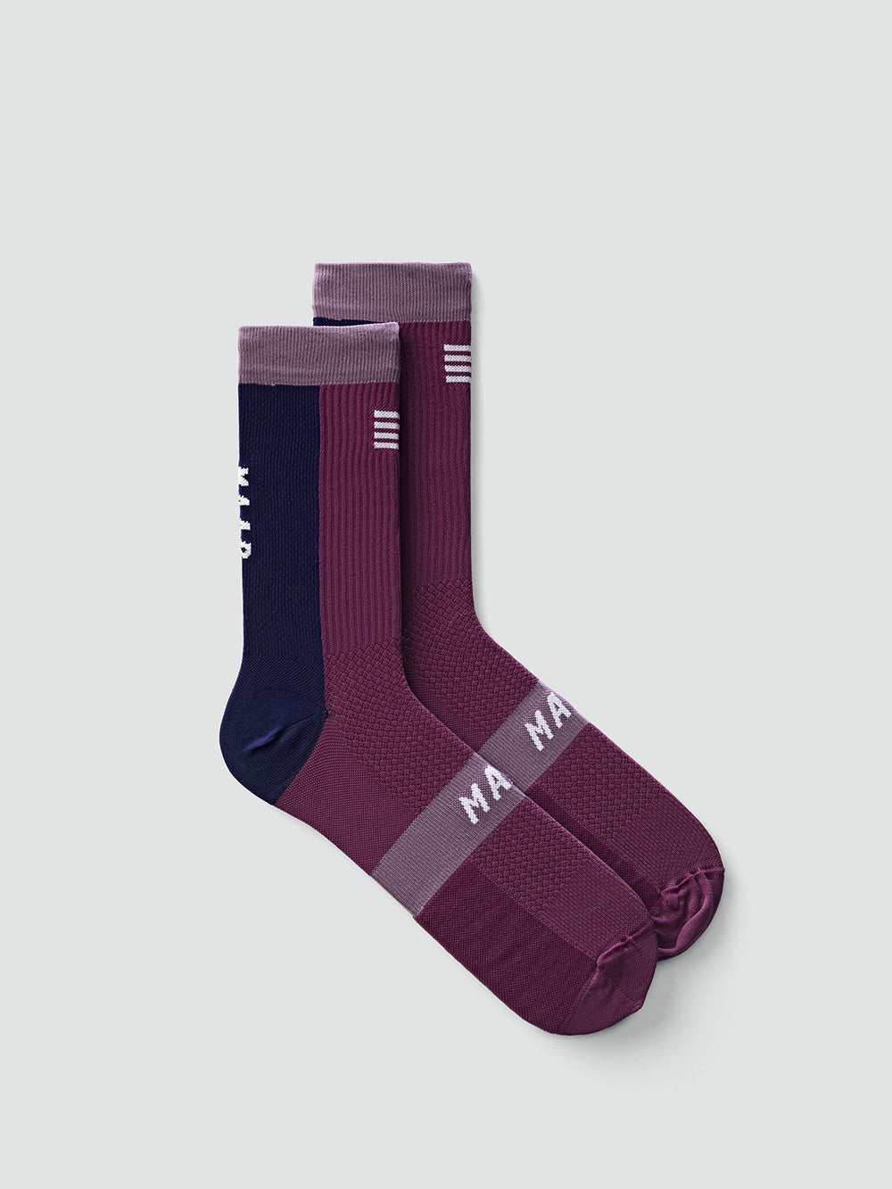 Product Image for Rival Sock