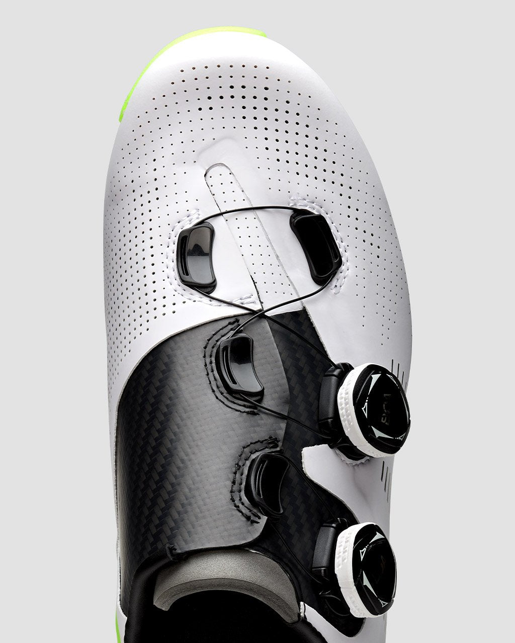 MAAP x Suplest Edge+ Road Pro Shoe - MAAP Cycling Apparel