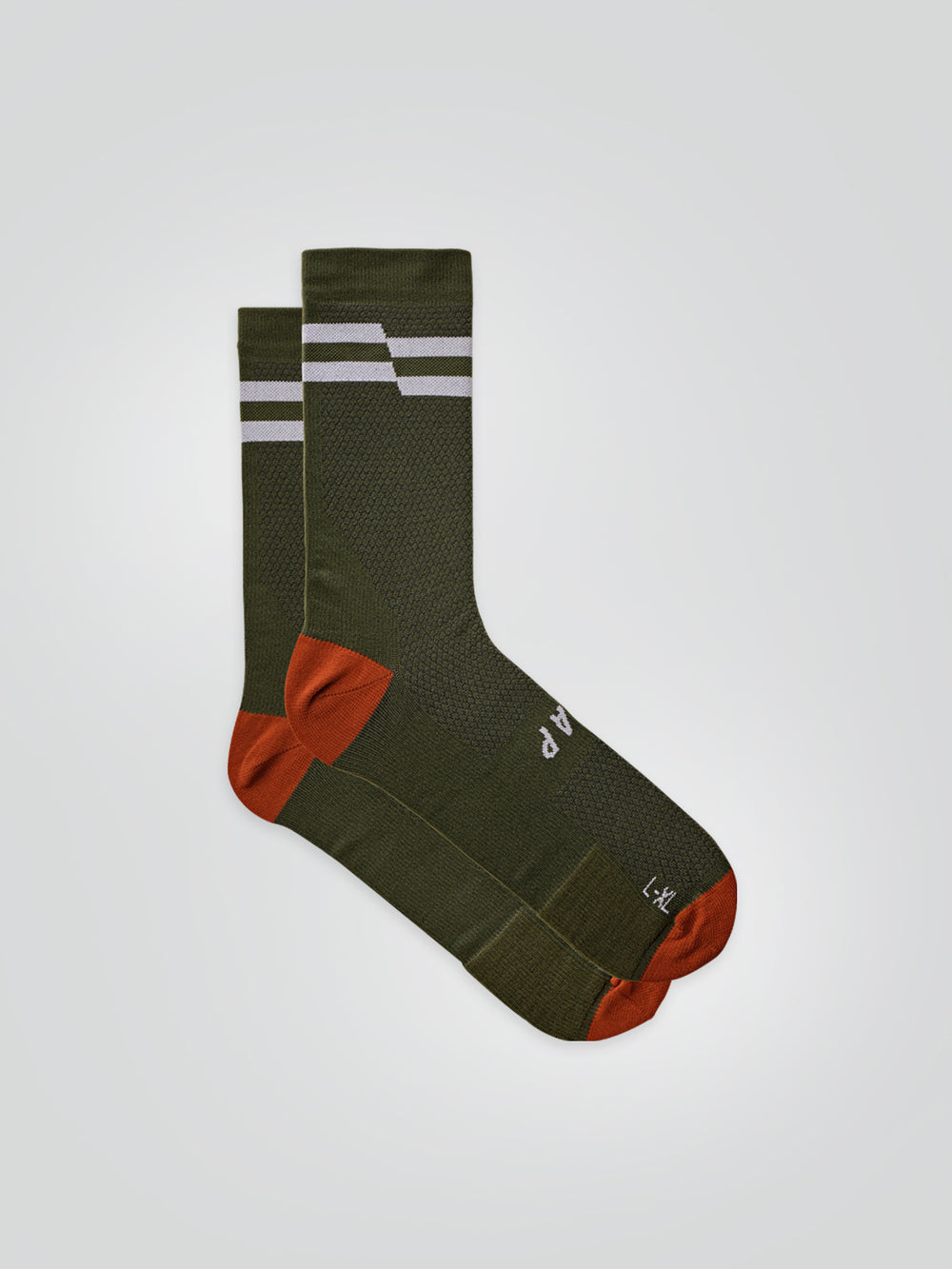 Product Image for Emblem Sock