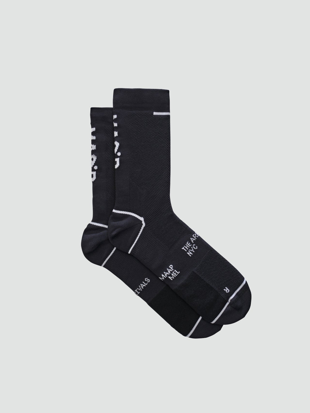 Product Image for The Arrivals + MAAP Sock