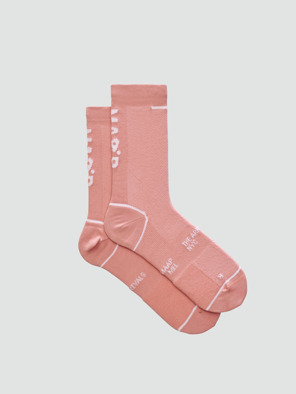 Product Image for The Arrivals + MAAP Sock