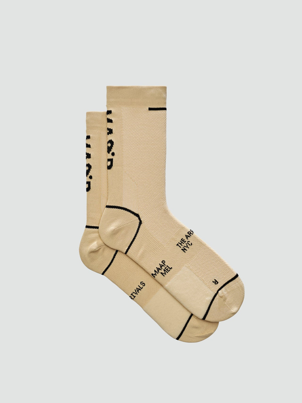 Product Image for The Arrivals + MAAP Sock