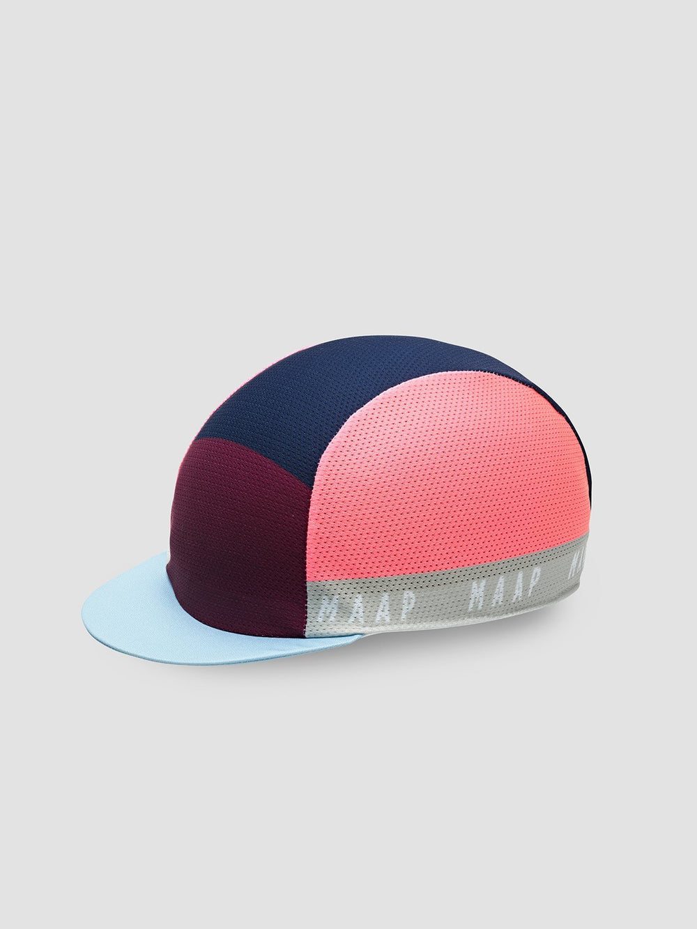 Product Image for Voyage Cap