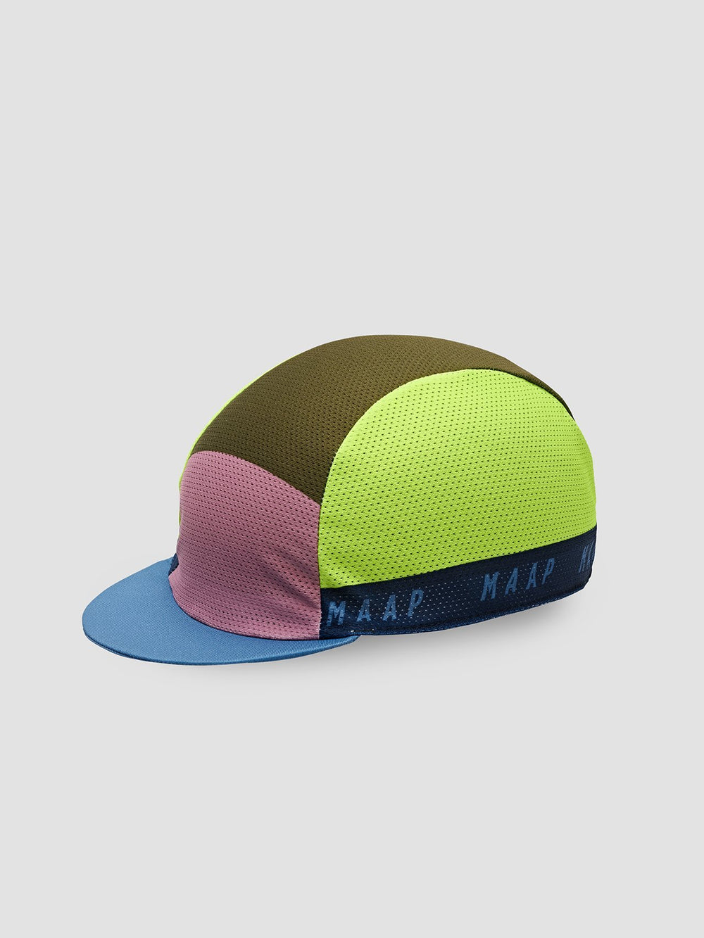 Product Image for Voyage Cap