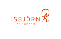 isbjorn