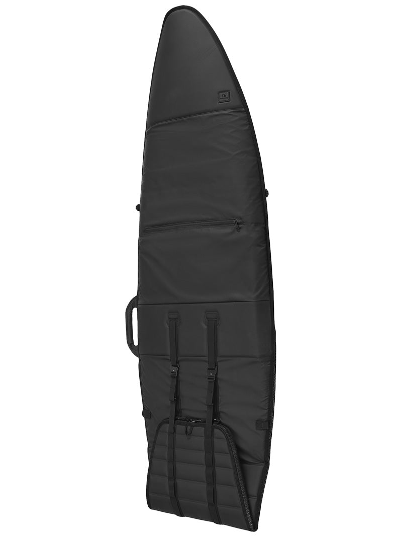 Surf Bag Single Board Mid-length – UPLNDオンラインストア