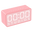 0000studios.com-logo