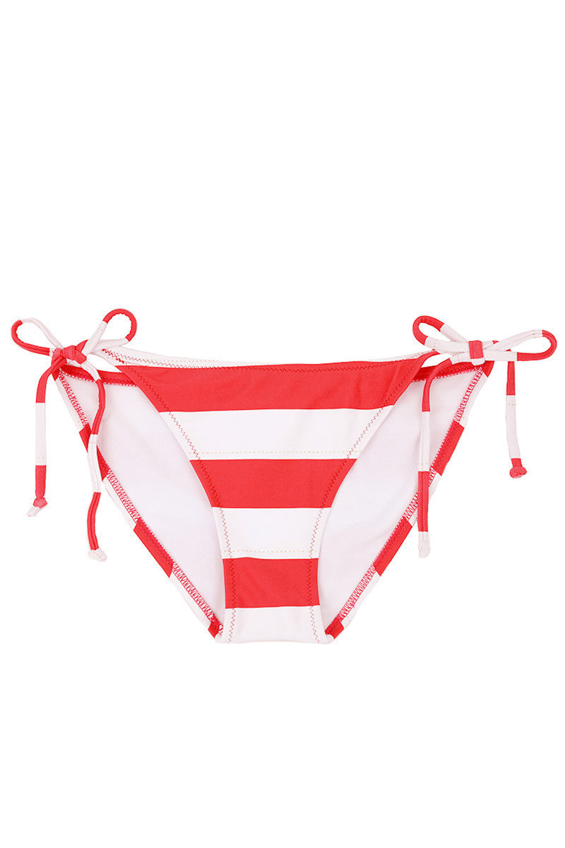 Stripes Bottom